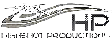 HighShot Productions
